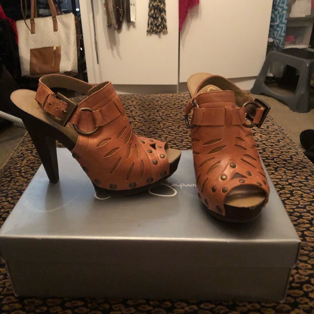 SOLD